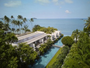 The Chill Resort and Spa, Koh Chang